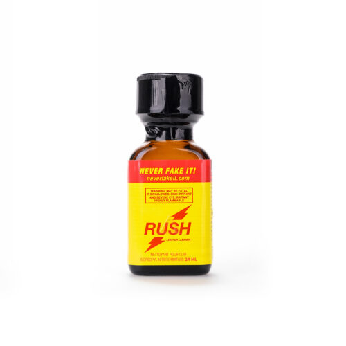 Rush Classic 24ml