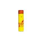 Rush Extreme EU Poppers 30ml