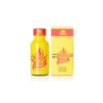 Rush Ultra Strong Poppers 30ml