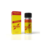 Pocket Rush 30ml