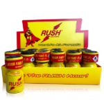 rush poppers